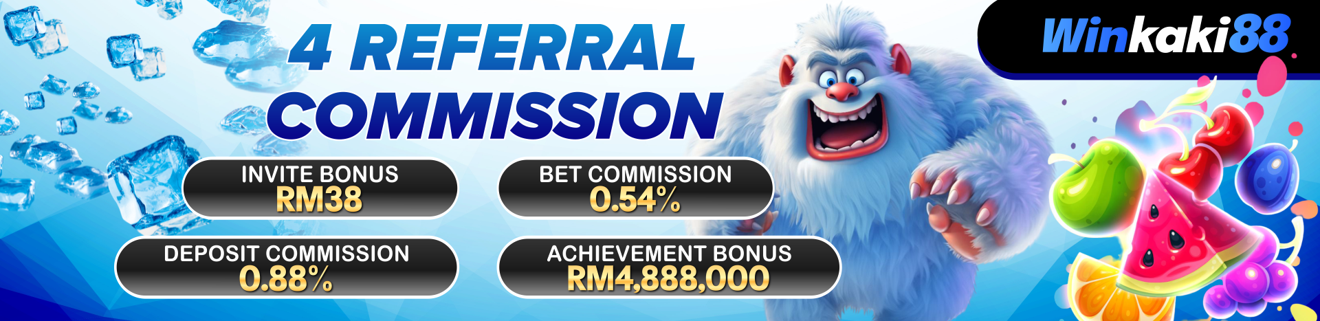 WINKAKI88 BANNER 2
