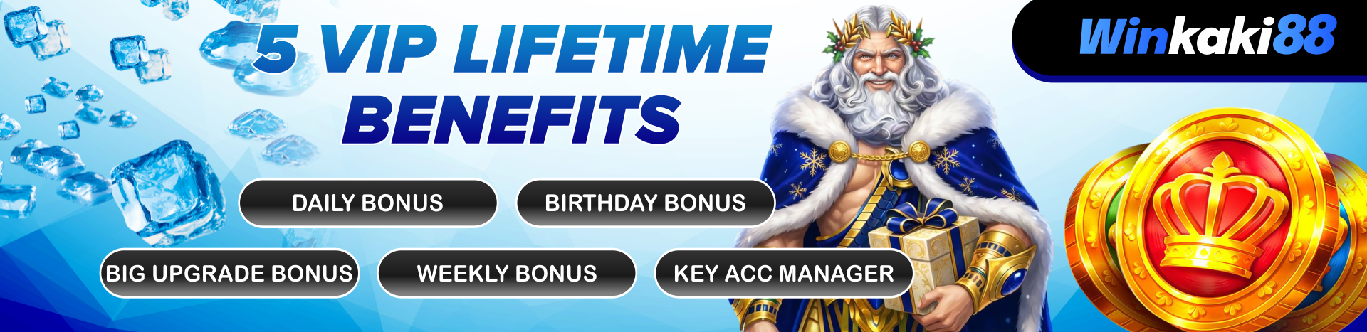 WINKAKI88 BANNER 3